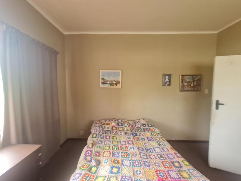 To Let 2 Bedroom Property for Rent in Somerset West Western Cape